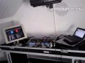 DJNOMEN1997-s-DJ-Booth